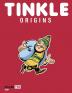 Tinkle Origins - Vol 2. 1981