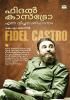 FIDEL CASTRO ENNA VIPLAVEDIHASAM