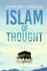 ISLAM OF THOUGHT