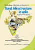 National Seminar on Rural Infrastructure in India: Issues and Prospects