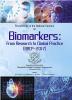 National Seminar on Biomarkers: From Research to Clinical Practice (BRCP–2017)