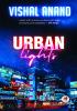 Urban lights