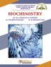 Biochemistry