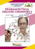 Pharmaceutical Organic Chemistry-I