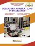 Computer Application In Pharmacy