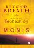 Beyond Breath a book on biohacking