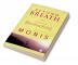 Beyond Breath a book on biohacking