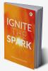 Ignite the Spark