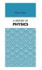 A History of Physics