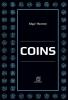 Coins