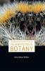 Introduction to the Study of Palaeontological Botany