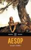 Aesop's Fables