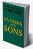 Fathers And Sons