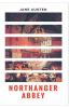 Northanger Abbey