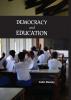 Democracy and Education