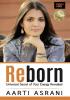 "REBORN" - Universal Secret Of Your Energy Revealed