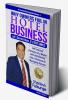 Why Owners Fail in Hotel Business