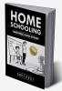 Home Schooling