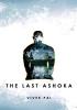 The Last Ashoka