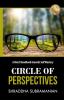 Circle of Perspectives:A Short Handbook towards Self Mastery