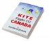 Kite to Canada:Dream or Nightmare! An Immigrant’s Perspective