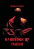 Handbook of Taoism