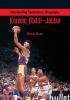 Outstanding Sportsman's Biography - Kareem Abdul-Jabbar