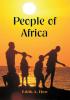 People of Africa