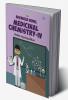 ADVANCED NOVEL MEDICINAL CHEMISTRY-IV