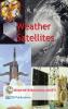 Weather satellite