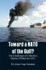 Toward a NATO of the Gulf?