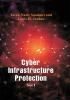 Cyber Infrastructure Protection - Vol I