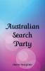 Australian Search Party