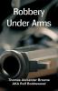 Robbery Under Arms