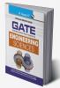 GATE: Engineering Sciences (XE) Exam Guide