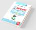NTA-UGC-NET/JRF: Education (Paper II) Exam Guide