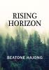 RISING HORIZON