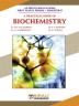 A Practical Book of Biochemistry