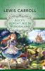 Alice's Adventures in Wonderland