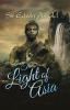 The Light of Asia