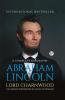 Abraham Lincoln