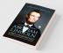 Abraham Lincoln