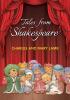 Tales from Shakespeare