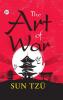 The Art of War