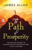 The Path of Prosperity