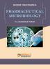 Pharmaceutical Microbiology