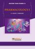 Pharmacology-I