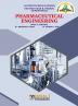 Pharmaceutical Engineering