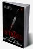 BETRAYED (BOOK 1)