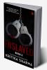 ENSLAVED (BOOK 2)